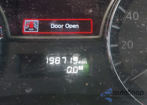 2015 Nissan Altima 2.5/2.5 S/2.5 Sl/2.5 Sv from USA, damaged, VIN 1N4AL3AP5FC449387